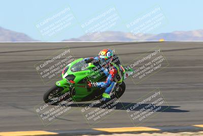 media/Nov-12-2023-SoCal Trackdays (Sun) [[5d1fba4e7d]]/Bowl (930am)/